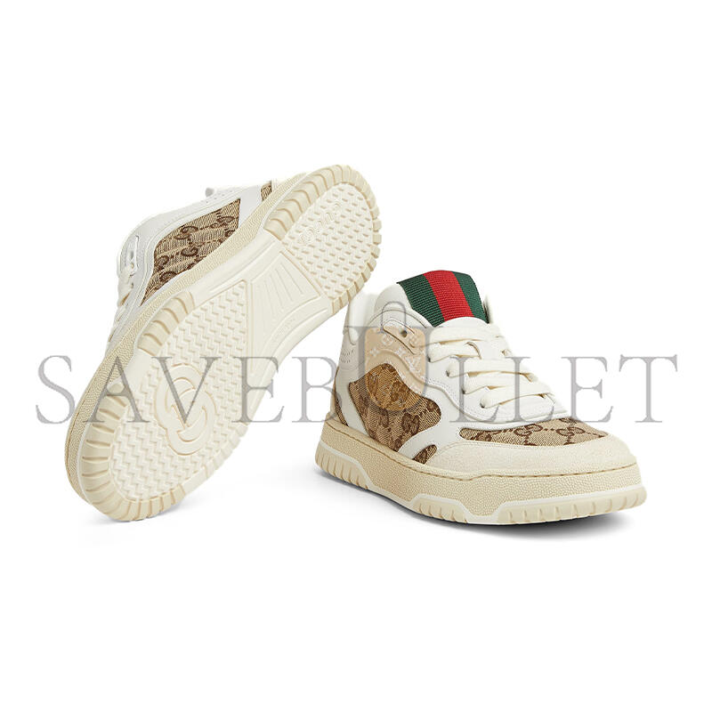 GUCCI WOMEN